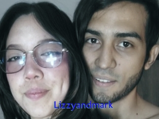 lizzyandmark Sexo Gratis