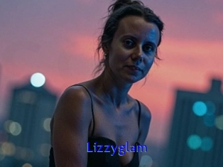 Lizzyglam
