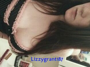 Lizzygrant187