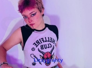 Lizzygranty