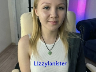Lizzylanister