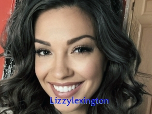 lizzylexington Sexo Gratis