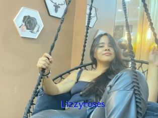 Lizzyroses