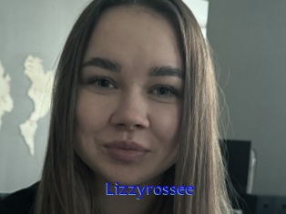 Lizzyrossee