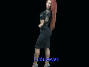 Ljblueeyes