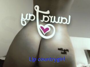 Ljp_countrygirl