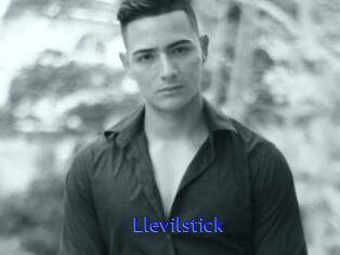Llevilstick