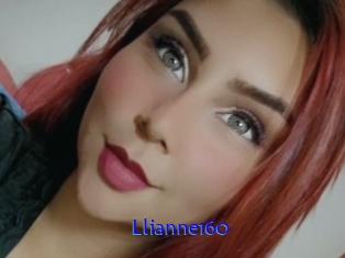 Llianne160