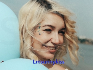Lmsunnykiss