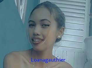 loanagauthier Sexo Gratis