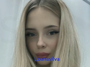 Loanasilva