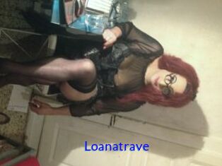 Loanatrave