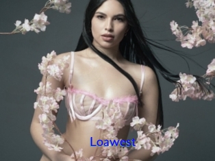 Loawest