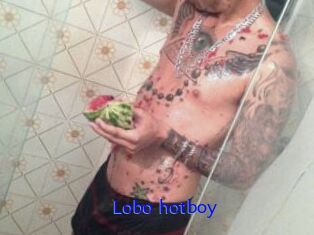 Lobo_hotboy