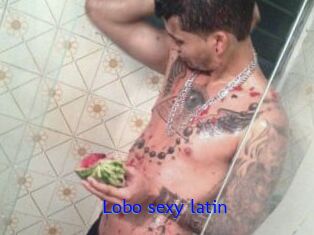 Lobo_sexy_latin