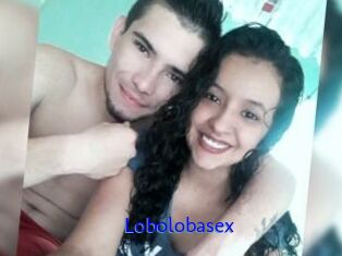 Lobolobasex