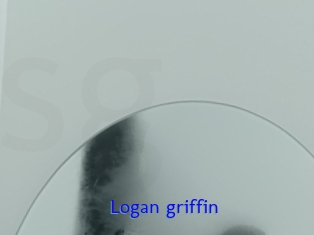 Logan_griffin