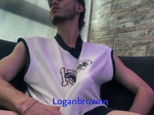 Loganbrownn