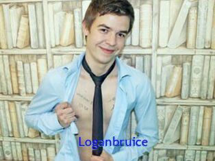 Loganbruice