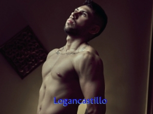 Logancastillo