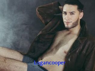 Logancooper