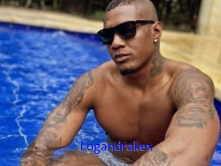 Logandrakex