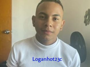 Loganhot23c