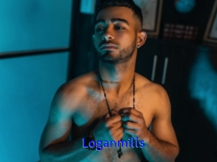 Loganmills