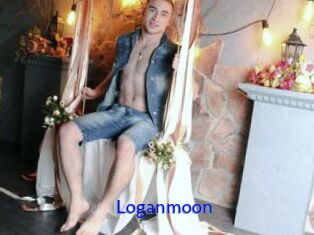 Loganmoon