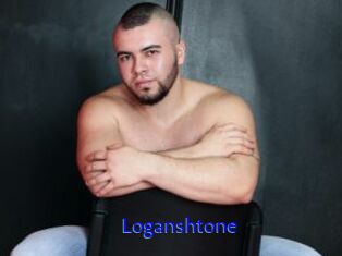 Loganshtone