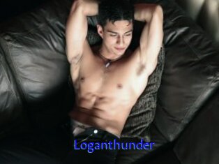 Loganthunder