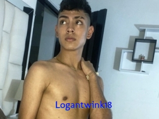 Logantwink18