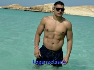 loganvelasco Sexo Gratis
