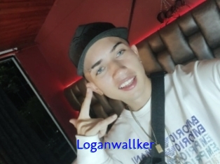 loganwallker Sexo Gratis