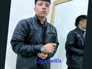 Loganwills