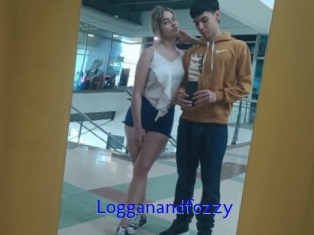 Logganandfozzy