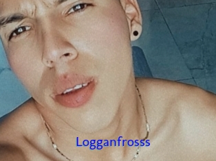 Logganfrosss