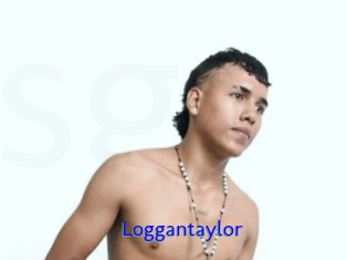 Loggantaylor