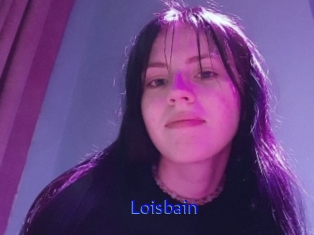 Loisbain