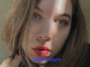 Loisbanbury