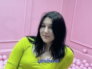 Loisband