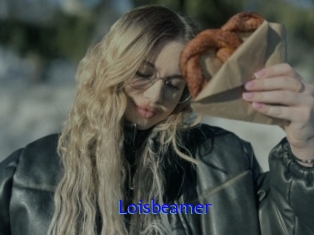 Loisbeamer