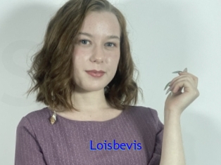 Loisbevis