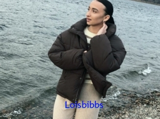 loisbibbs Sexo Gratis