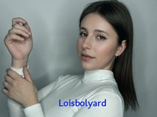 Loisbolyard