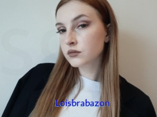 Loisbrabazon