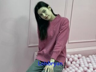 Loisbryan