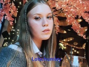 Loischumley