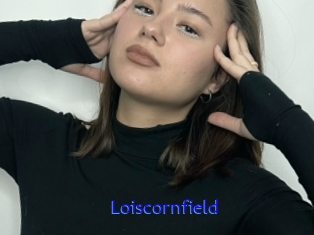 Loiscornfield