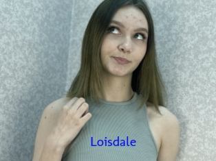 Loisdale